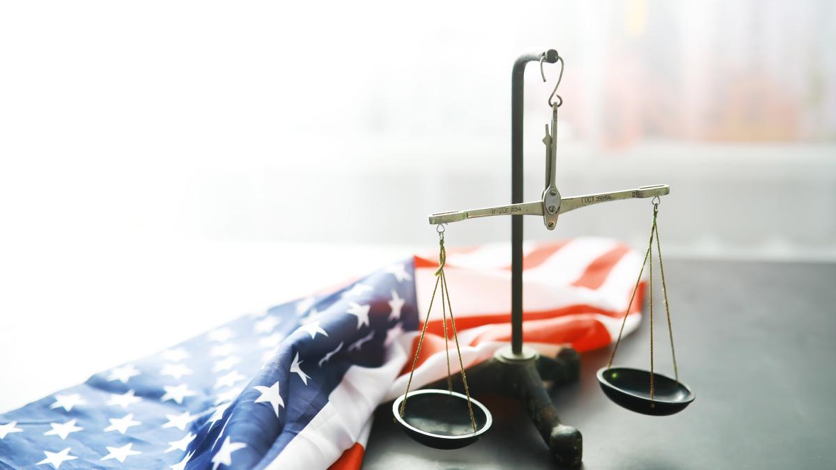 toata-protectia-pentru-procurorul-care-l-ancheteaza-pe-hunter-biden--fiul-lui-joe-biden--a-primit-statut-special_41578100