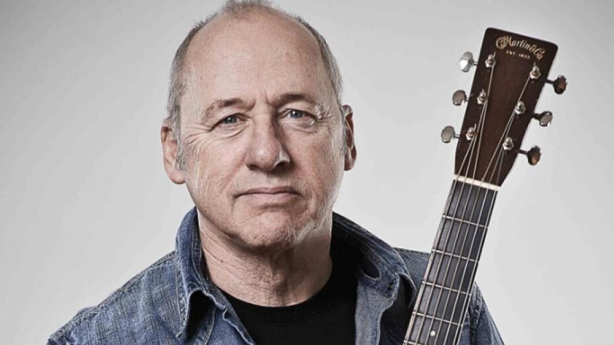 mark_43068000_03041400