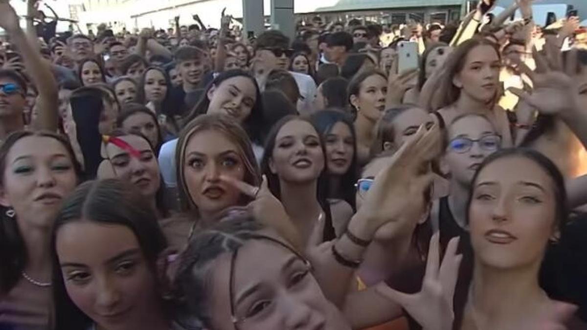 delir-la-untold-pe-versuri-obscene-catalin-tone_22902500