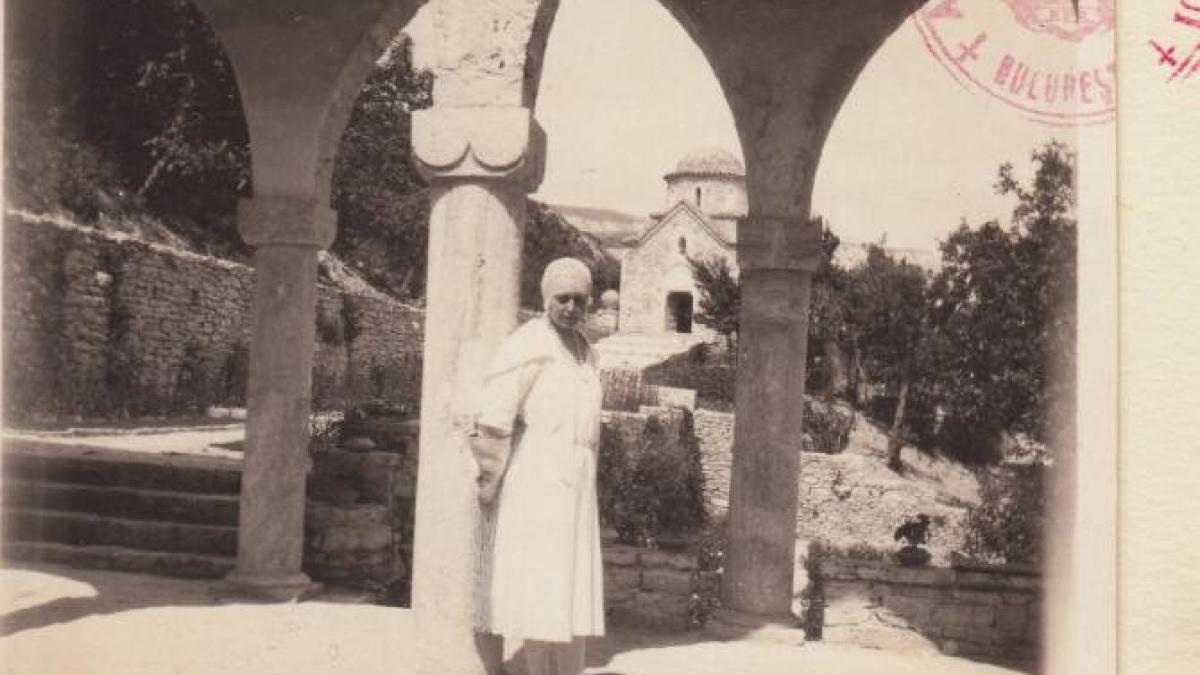 regina-maria-balcic_66858700