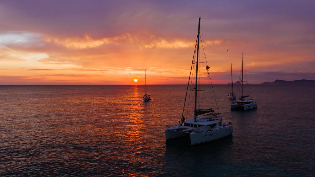 cel-putin-6-morti-in-naufragiul-unei-ambarcatiuni-cu-migranti--in-canalul-manecii_92497100