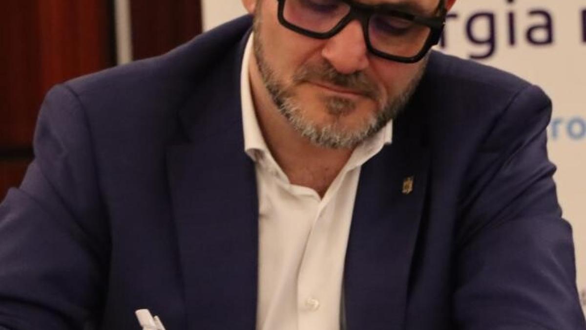 companiile-multinationale-cu-profit-zero--sub-lupa-anpc-ului--horia-constantinescu-vorbim-de-sume-foarte-mari--nu-justifica-eventuala-scuza_02491800