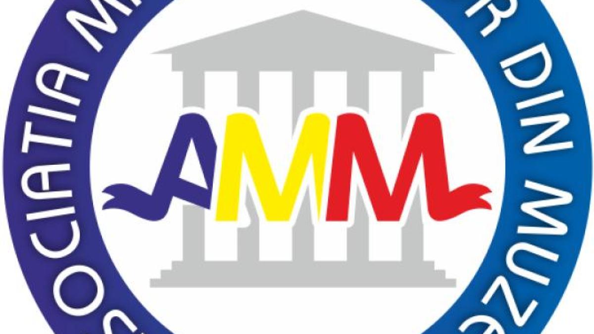 asociatia-managerilor-de-muzee_89554200