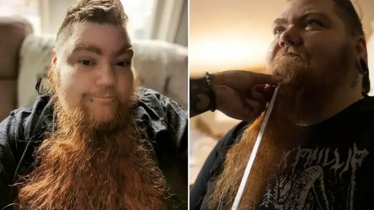 femeie-barba_34736400