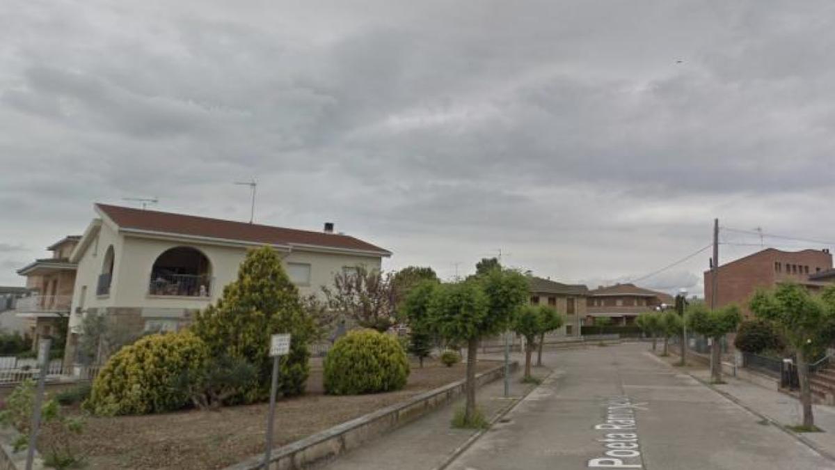 spania-guissona_63233500