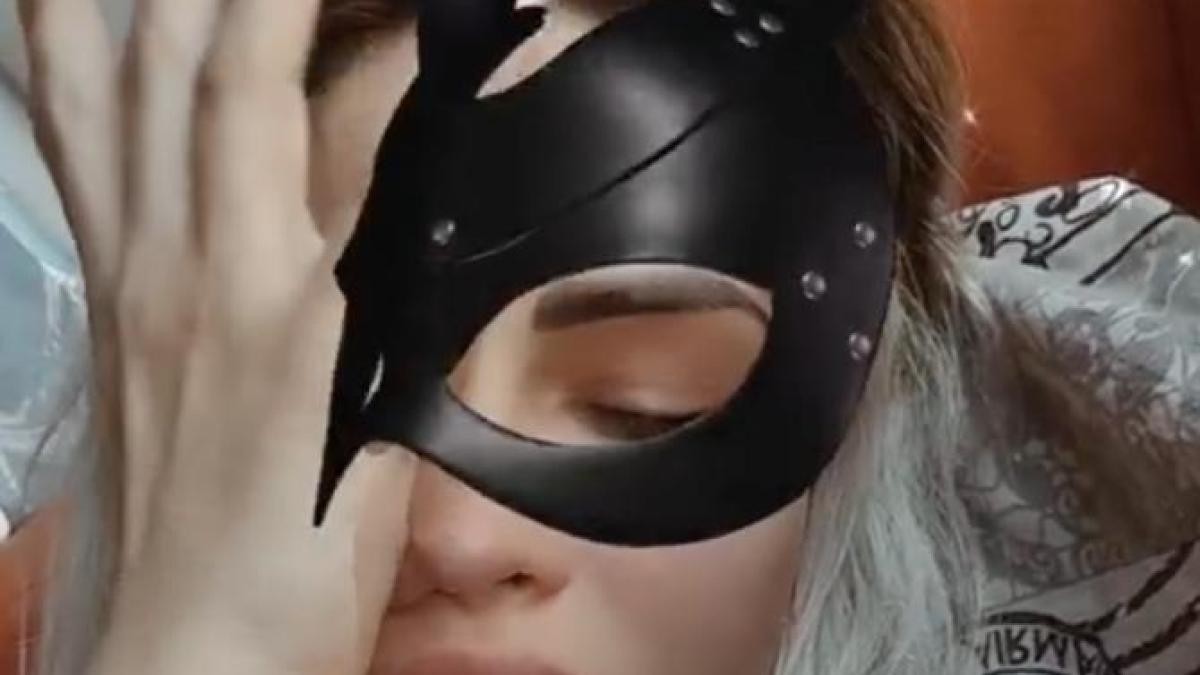 maria-ilioiu_78054000