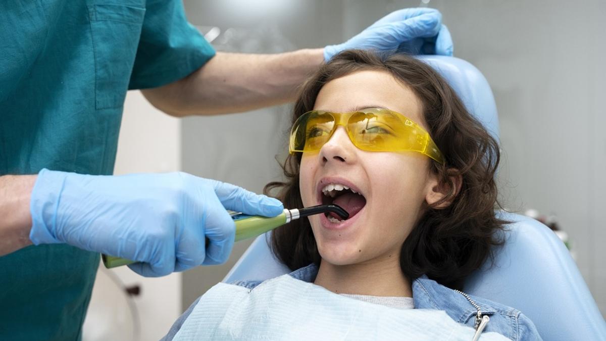 fetita-dinte-moarta_62499000