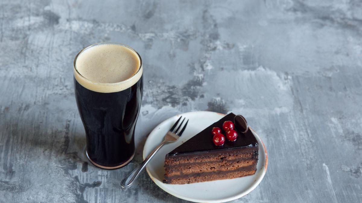 prajitura-cola_05146400