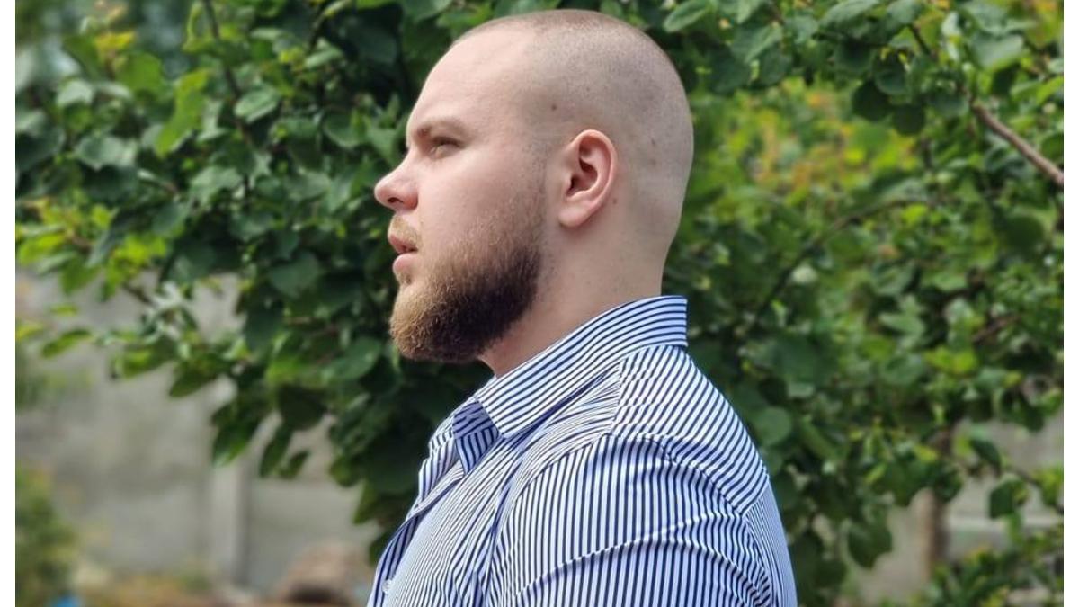 geo-cioriia-resized_32072300