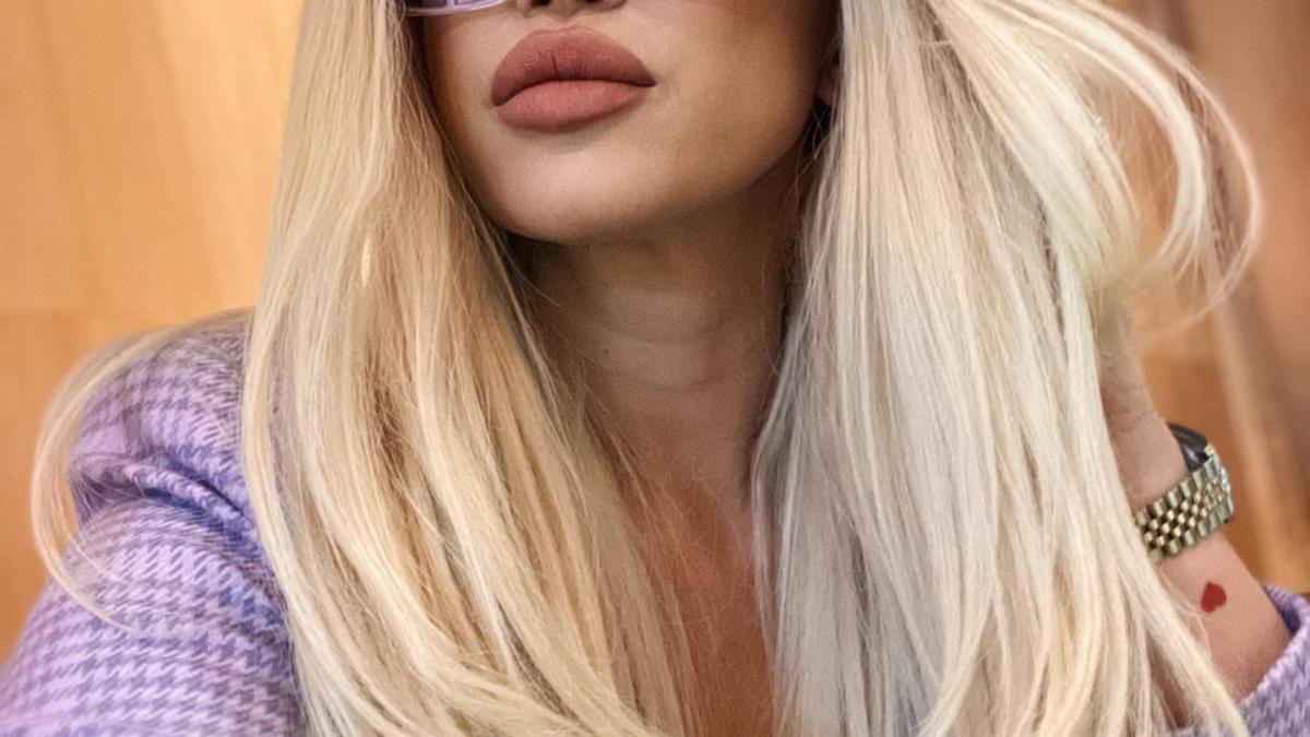 anda-adam--fara-conturile-de-instagram-nu-meritati-sa-mai-stam-pe-platforma-voastra-de-3-lei--sincer_81678900