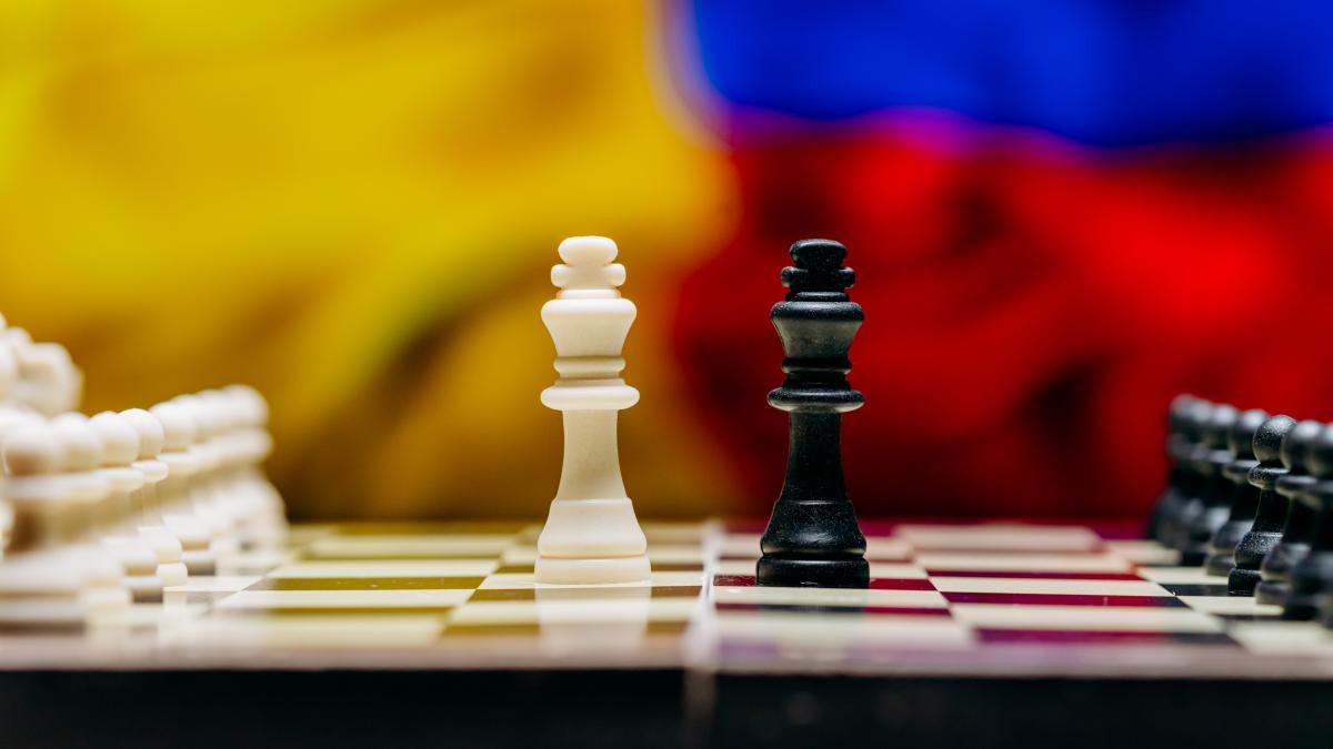 jocuri-politice-romania_12129300