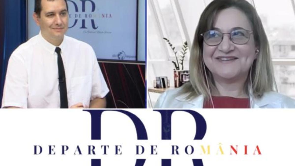 cum-se-vede-romania--dupa-30-de-ani-in-canada-dr--cristiana-stefan-bodea--la-departe-de-romania_42247500
