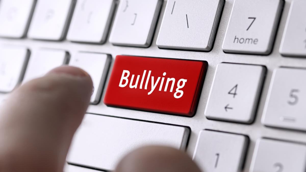 hartuire-online_29892800