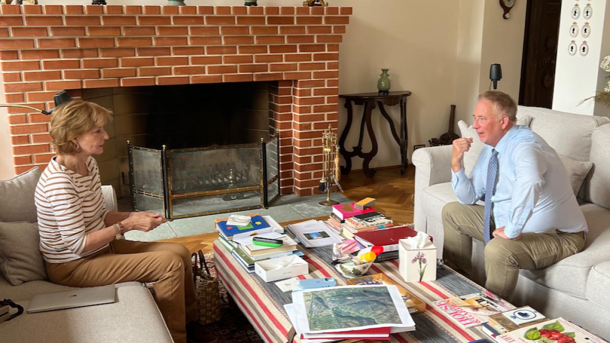 gradinarul-reginei-elisabeta_61383700