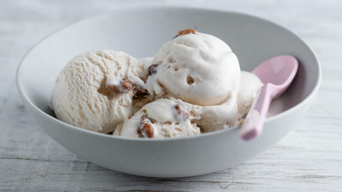 inghetata-de-casa_40878500