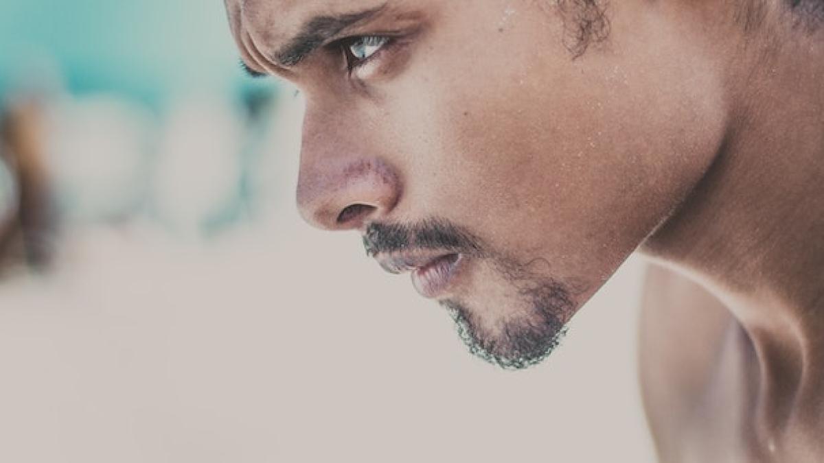 concentrare_07421700