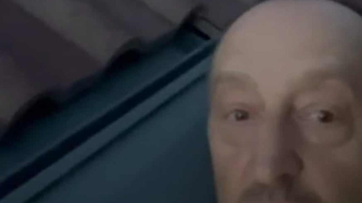 barbat-cazare-brasov_79787900