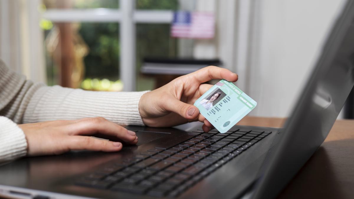 recunoastere-faciala-spv_00399100