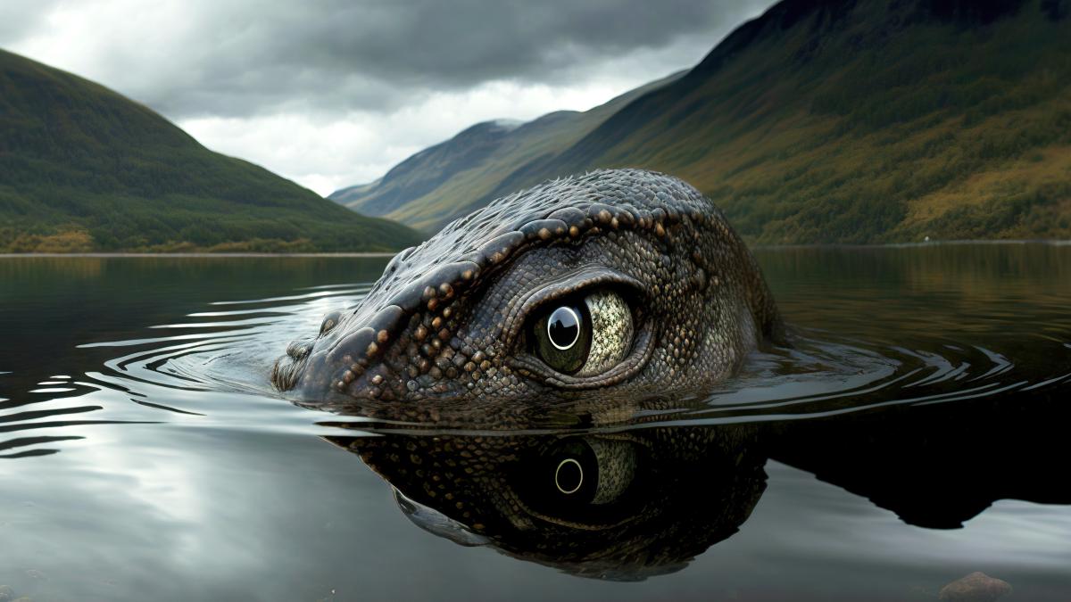 monstrul-din-lochness_78041700