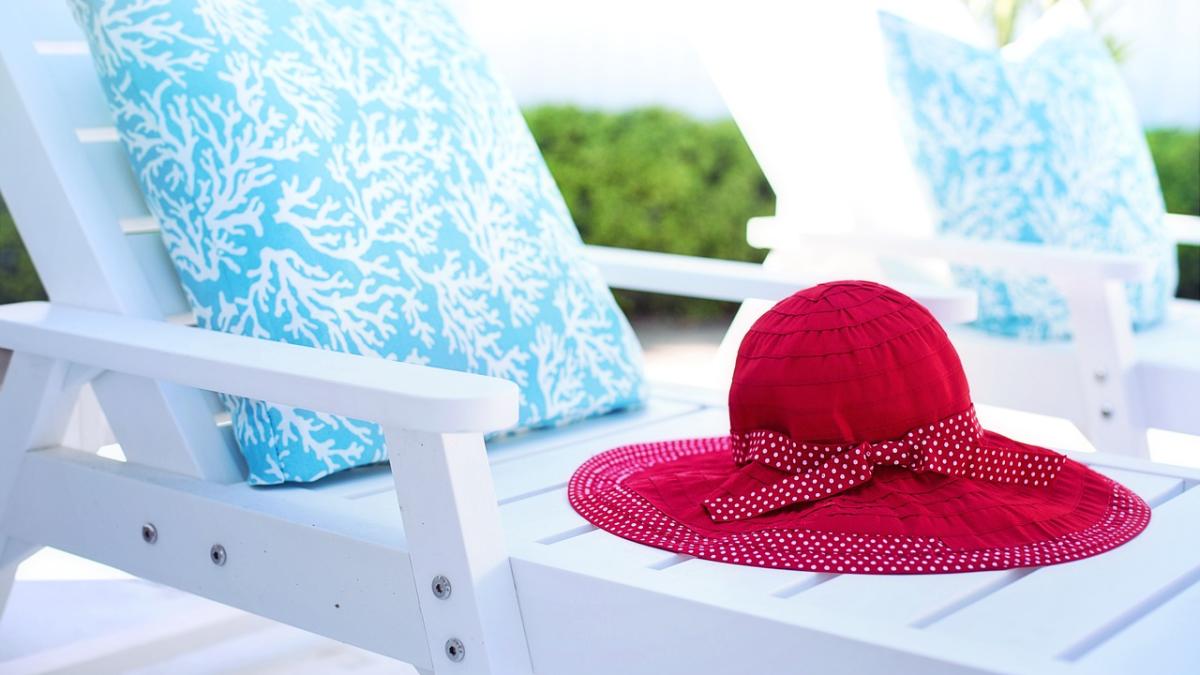 sfaturi-romani-minivacanta_35620800