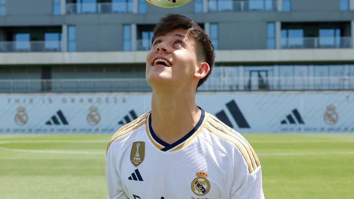 arda-guler-real-madrid--operat-cu-succes-la-genuchiul-drept--unde-a-suferit-o-ruptura-de-menisc_18629400