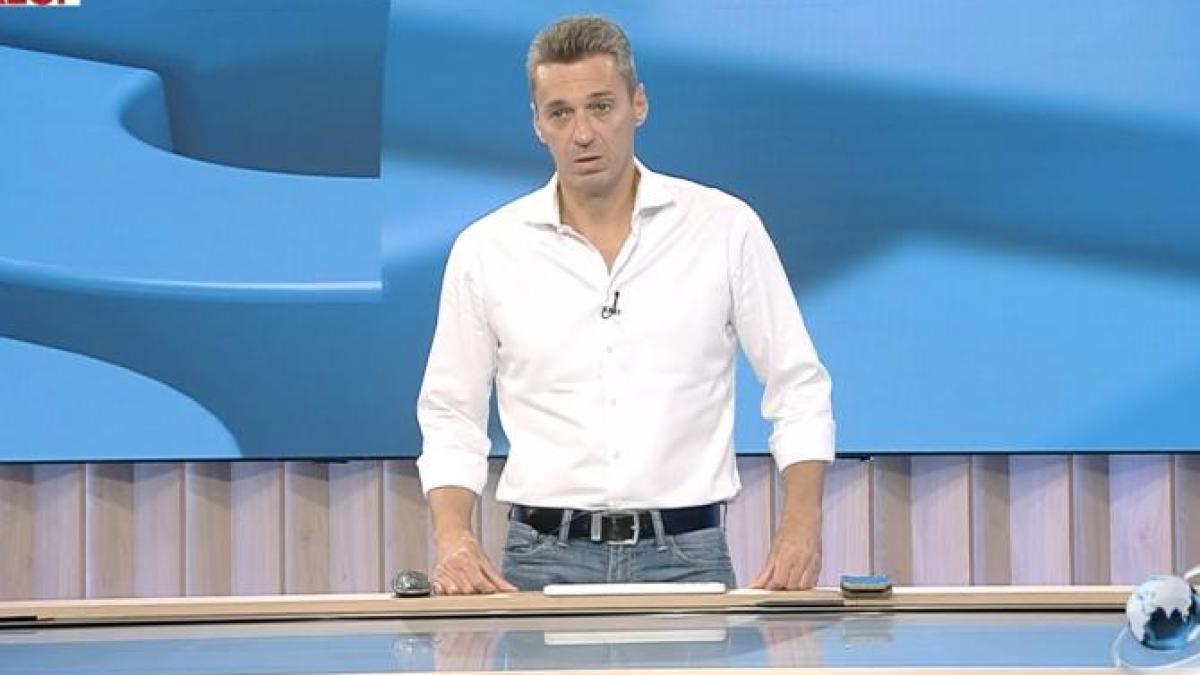 mircea-badea-de-acord-cu-gheboasa_54716900