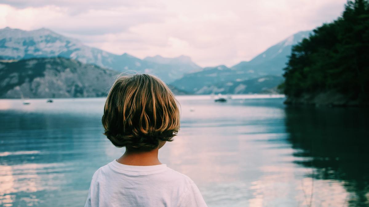 copil-de-trei-ani--gasit-mort-in-dunare_96263300