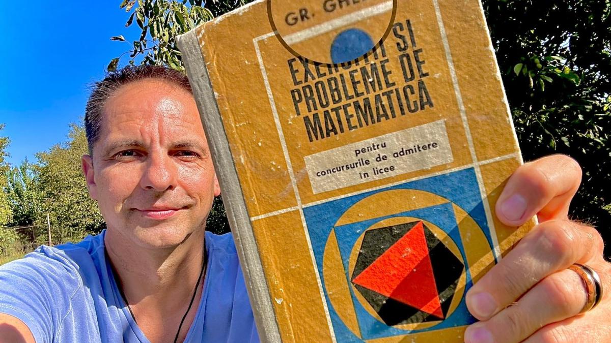 367394980_889924666030563_5760395585698101247_n_04697800