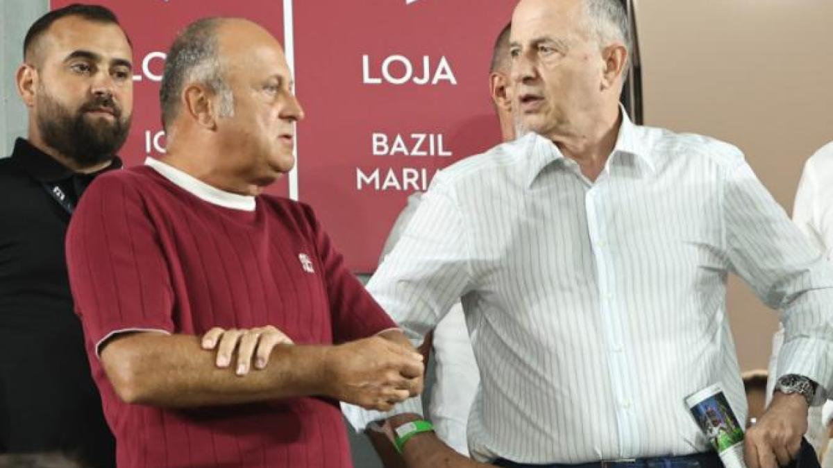 dan_sucu_romania_rapid_suporter_ager_80712200