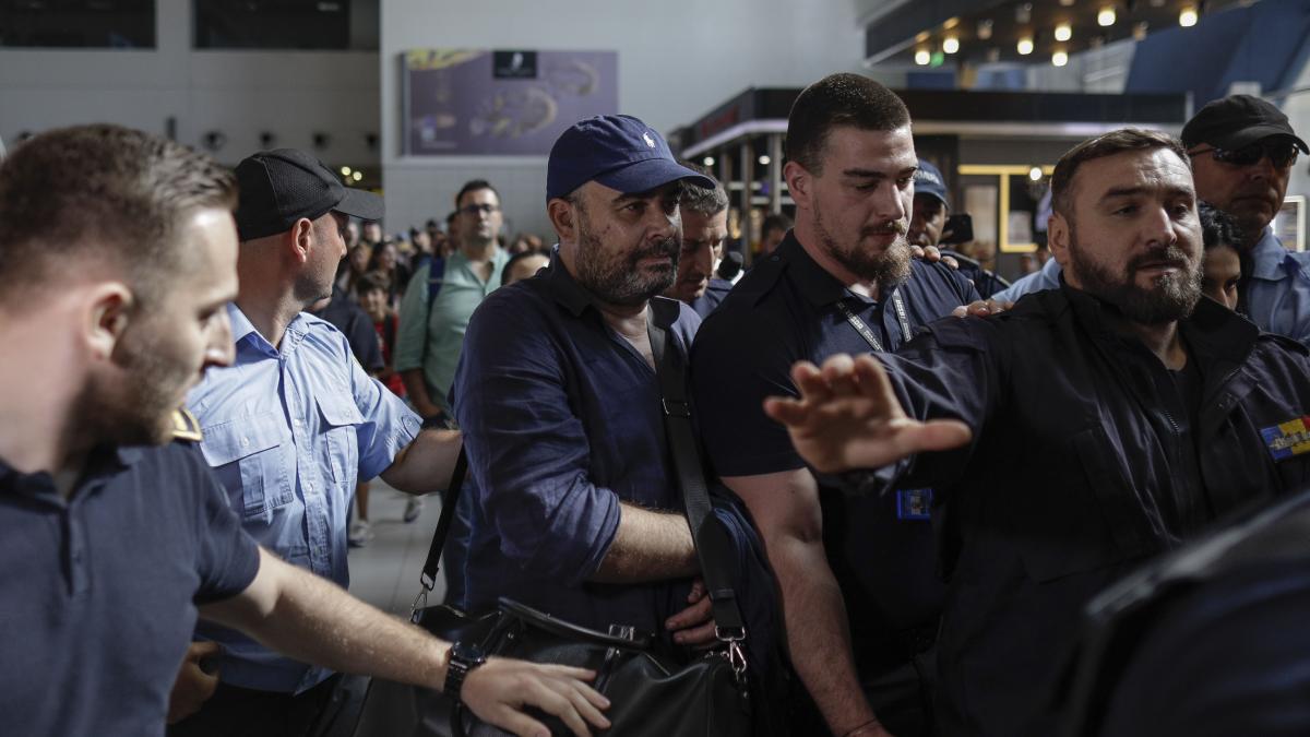 darius_valcov_31815900