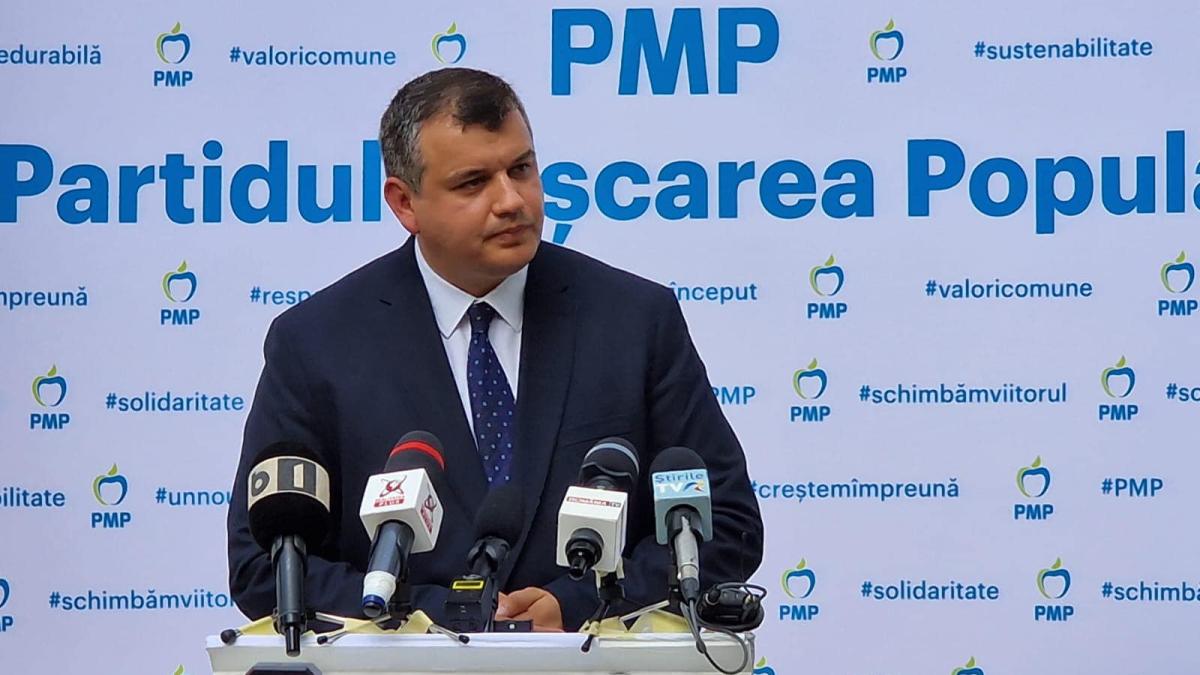 eugen-tomac--cel-mai-mare-pericol-pentru-tinerii-din-romania-a-ramas-doar-o-lozinca_80097700