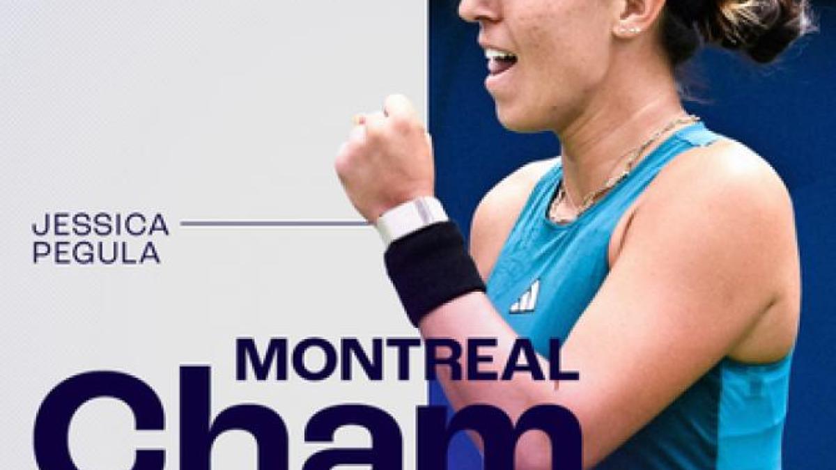 jessica-pegula--noua-campioana-la-wta-1000-montreal_38012600