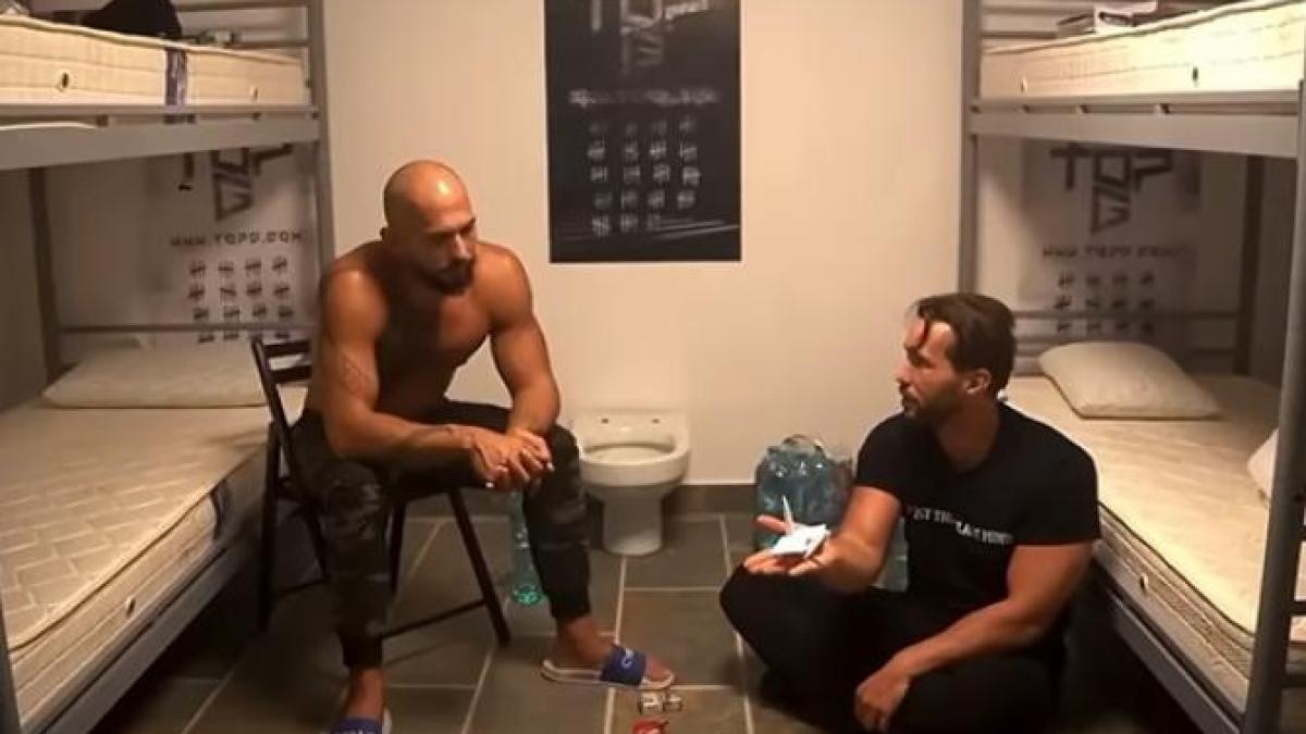 inchisoarea-de-acasa-a-fratilor-tate--doar-o-metoda-de-captare-a-opiniei-publice--radu-leca-un-marketing-agresiv_45295200