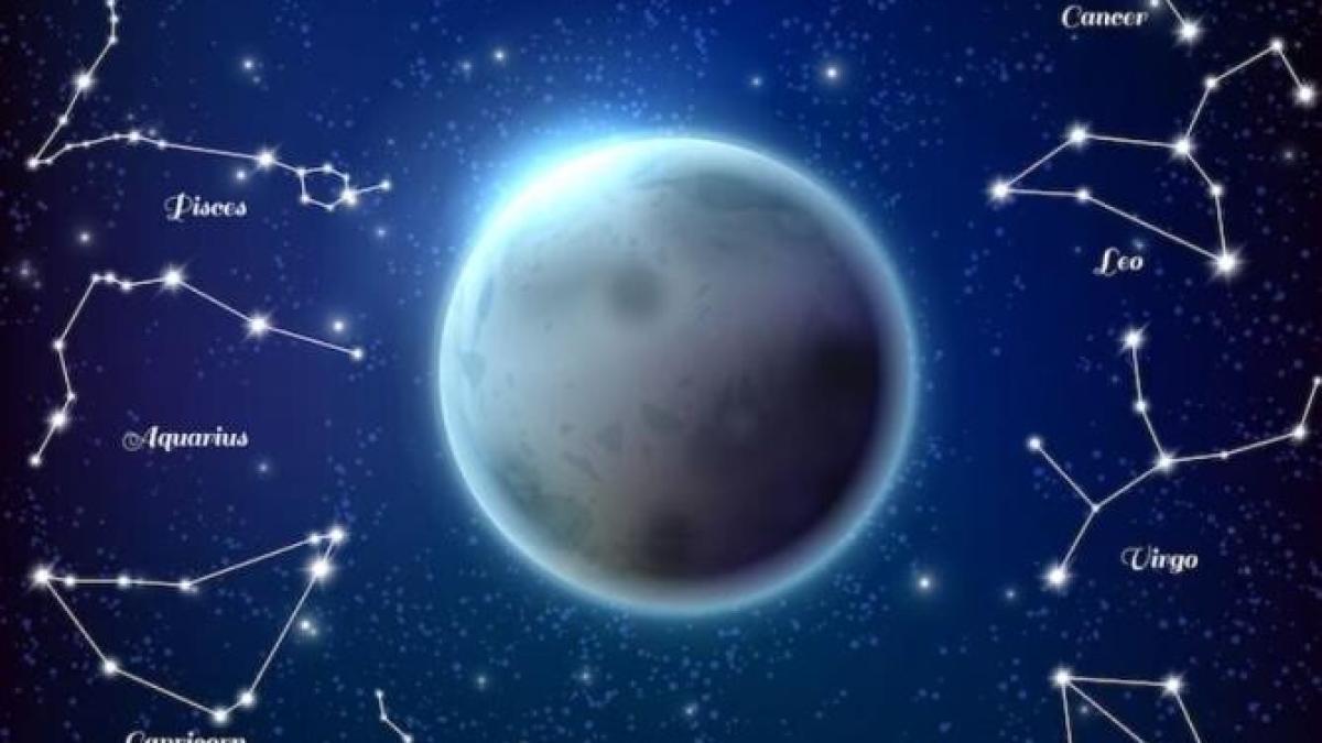 luna-noua-in-taur--pe-19-mai-2023--daniela-simulescu----pune-intentia-pe-hartie-si-fa-primul-pas_28902900