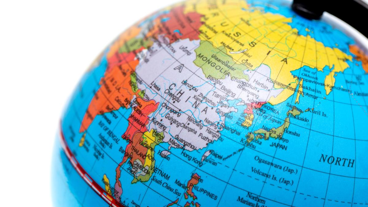 asia-chian-rusia_19646600