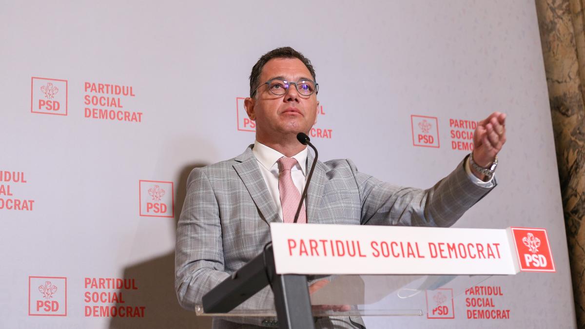 radu-oprea-id179516_inquam_photos_sabin_cirstoveanu_55368500