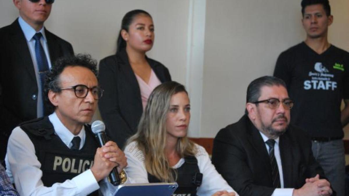 ecuador_ager_99870200