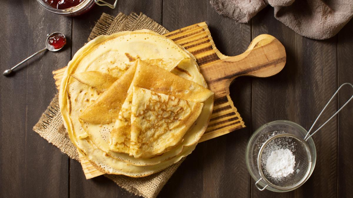 pannenkoeken--un-mic-dejun-olandez-traditional--reteta-de-clatite_13045500