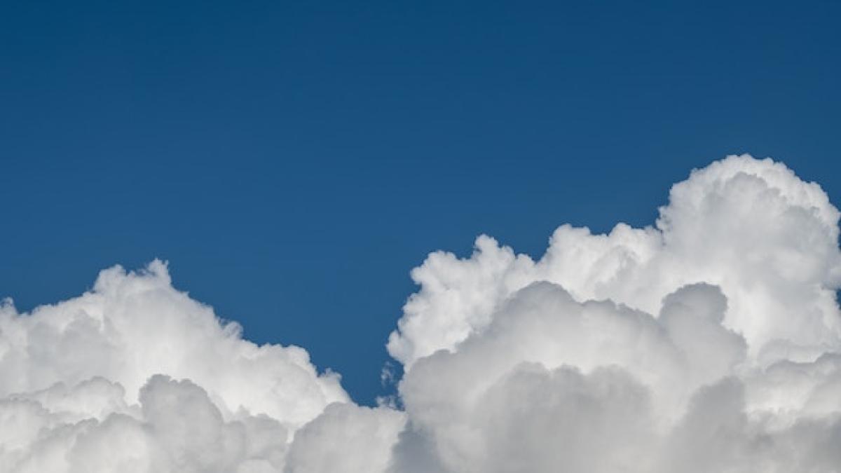 vremea-august_31152400