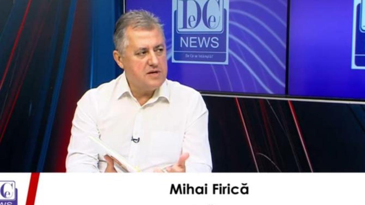 whatsapp-image-2023-08-14-at-16-22-18_80349000