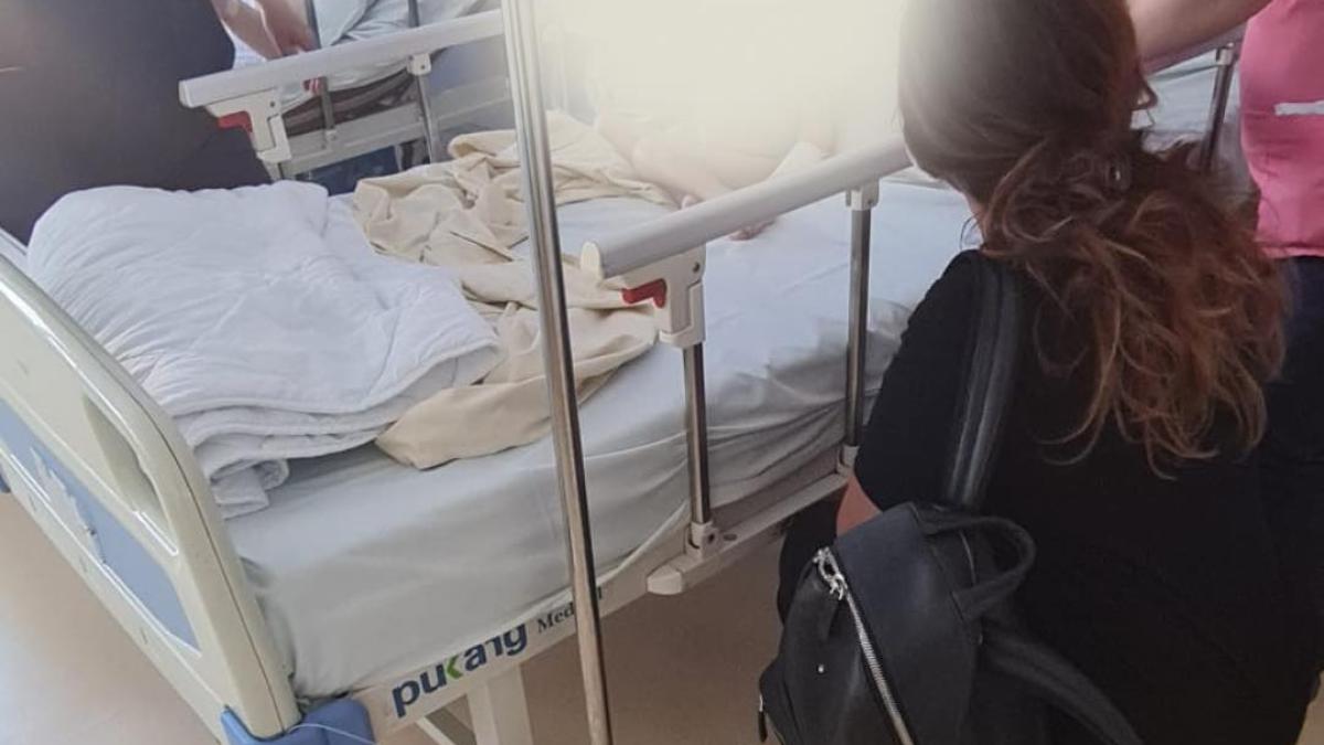 natalia_intotero_fb_59221800