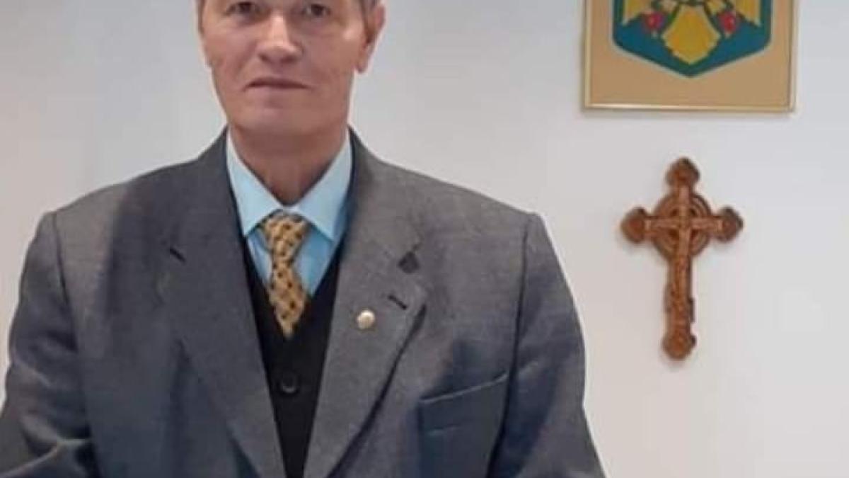 francisc_toba_deces_89490100