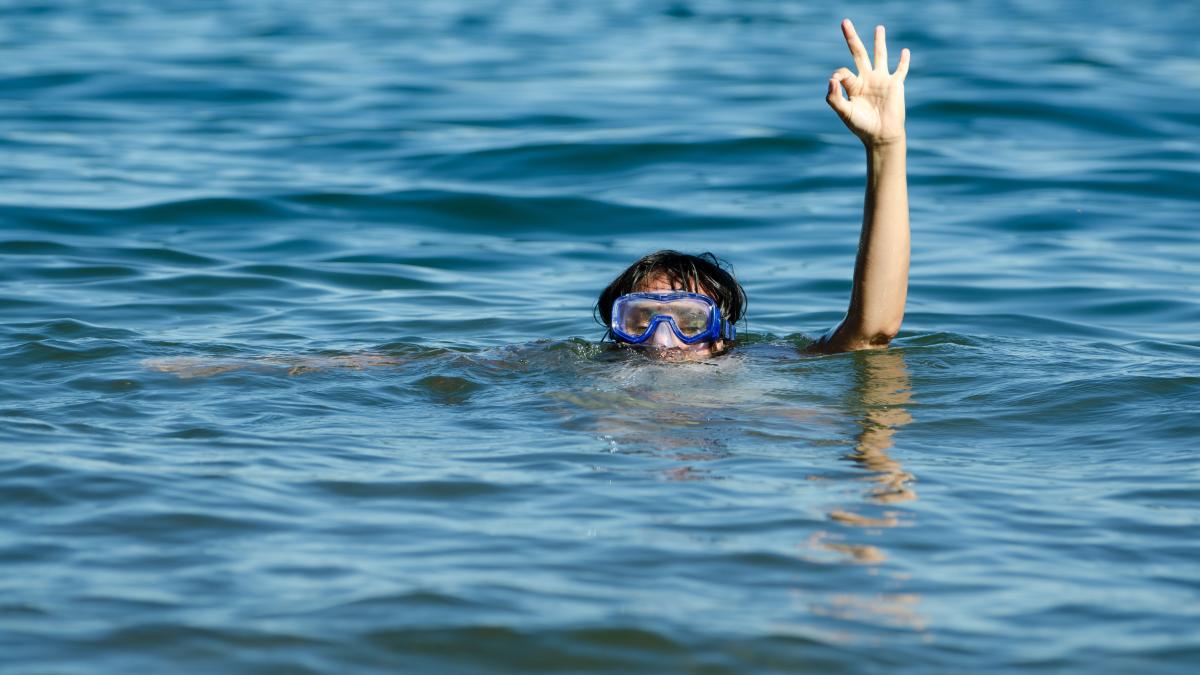 inot-in-siguranta2_61261600