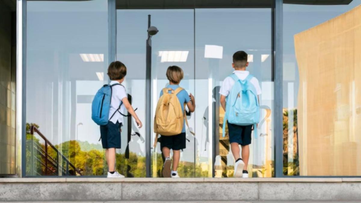 copilul-meu-a-terminat-gimnaziul-in-strainatate--se-poate-inscie-la-liceu-in-romania_89814500