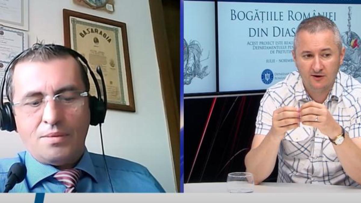 captura-de-ecran-din-2023-08-15-la-19-30-04_55093700