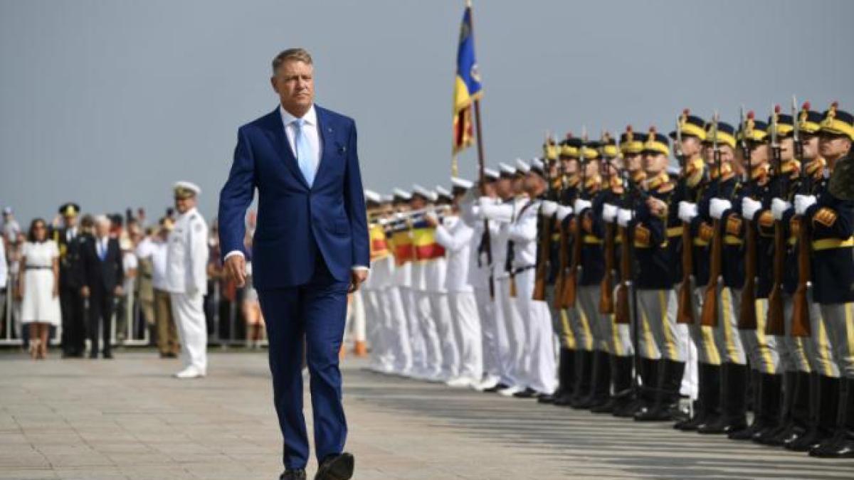 iohannis_tinuta_adina_buzatu_ager_17675800
