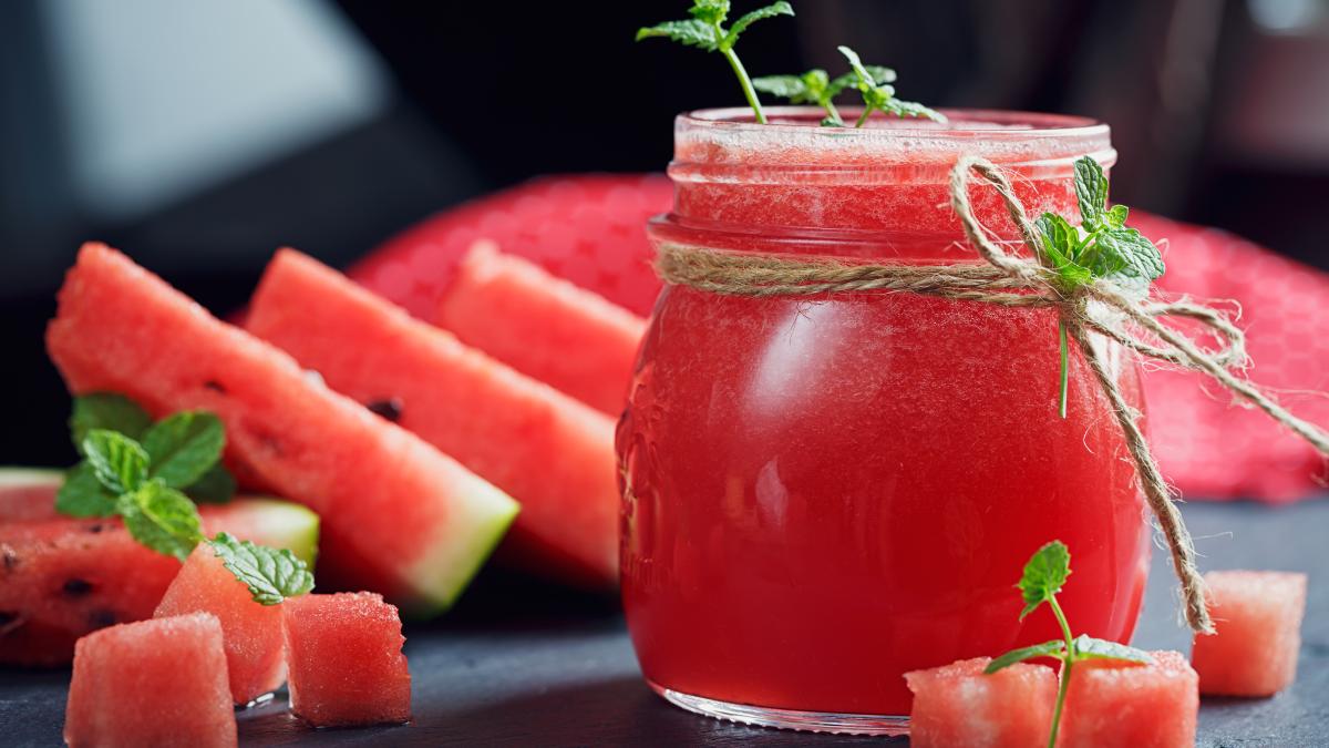 dulceata-pepene_19248500