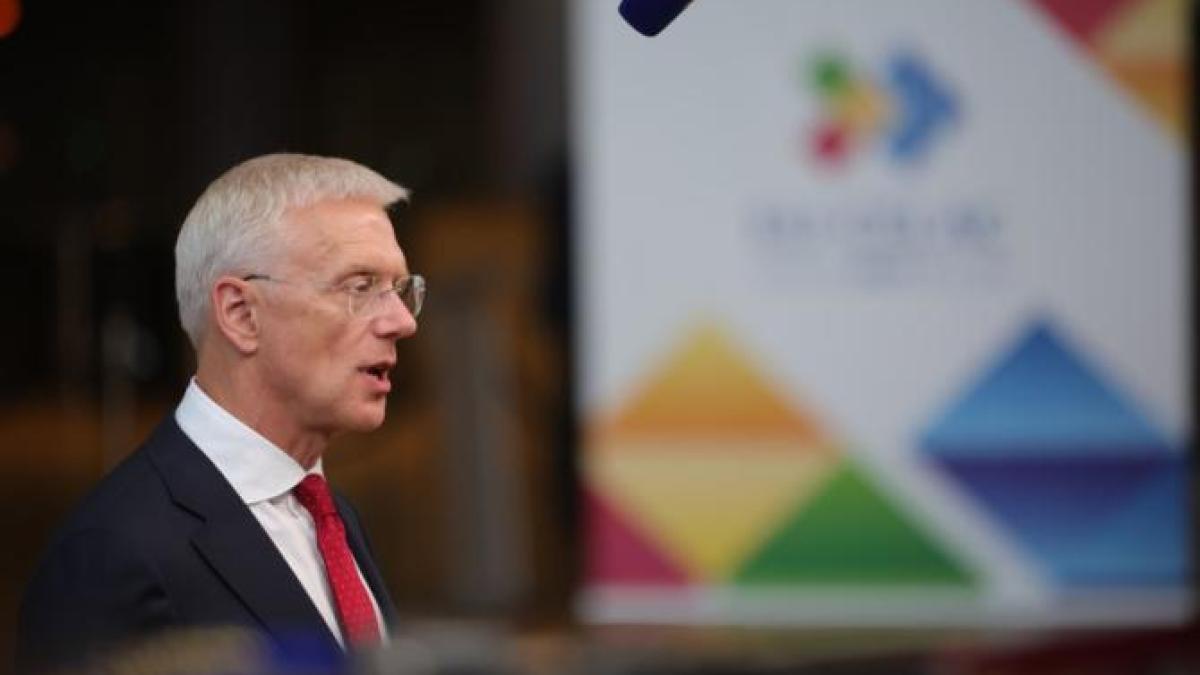 karins_letonia_premier_demisie_ager_50554200