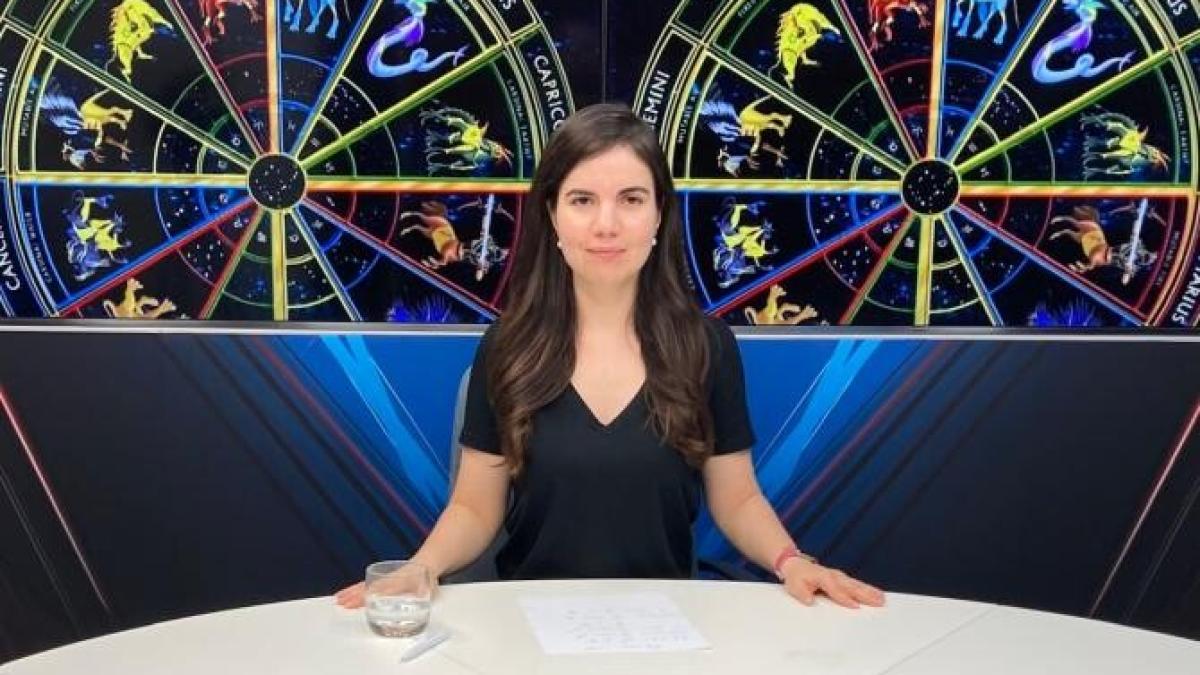 horoscop-4-august-2023--previziunile-zilei-pentru-zodii-2_86252000