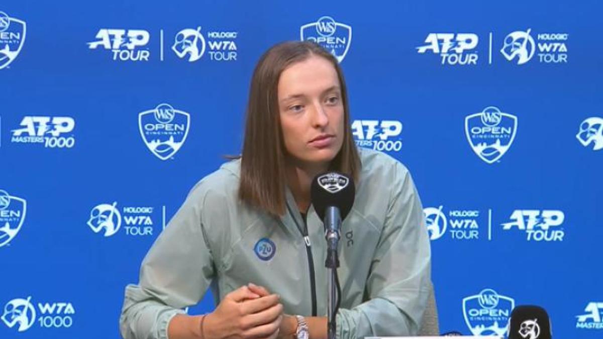 iga-swiatek-deranjata-de-orele-tarzii-la-care-trebuie-sa-joace_66645600